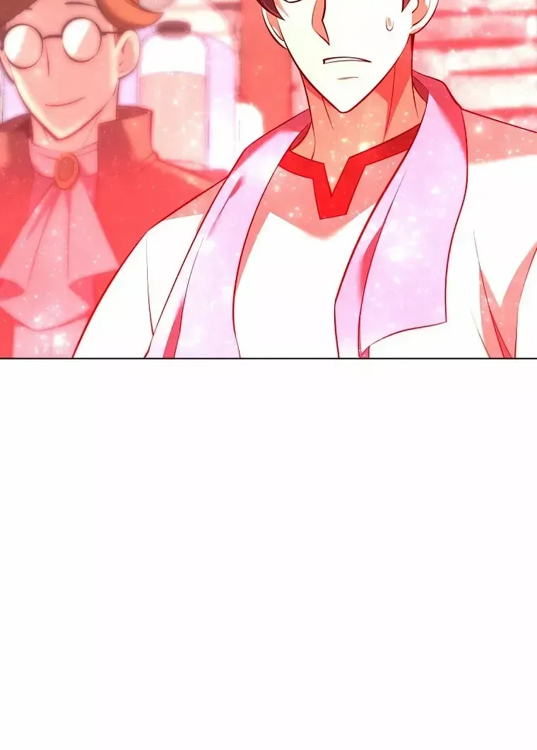 Read Overgeared (Team Argo) chapter 196 image 26 on Lezhin