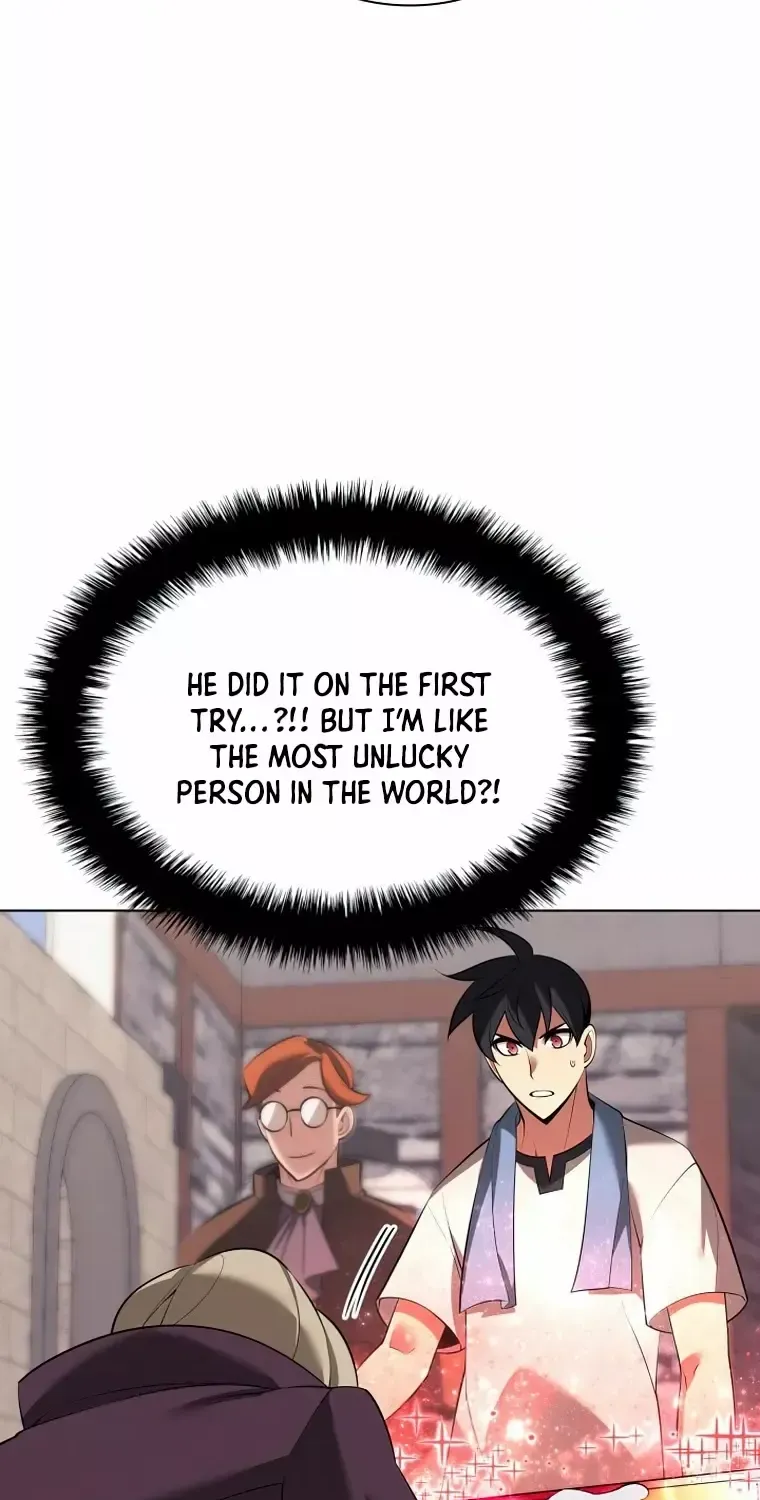 Read Overgeared (Team Argo) chapter 196 image 28 on Lezhin