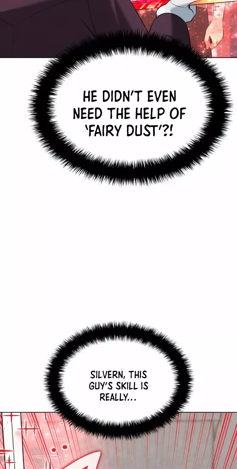 Read Overgeared (Team Argo) chapter 196 image 29 on Lezhin