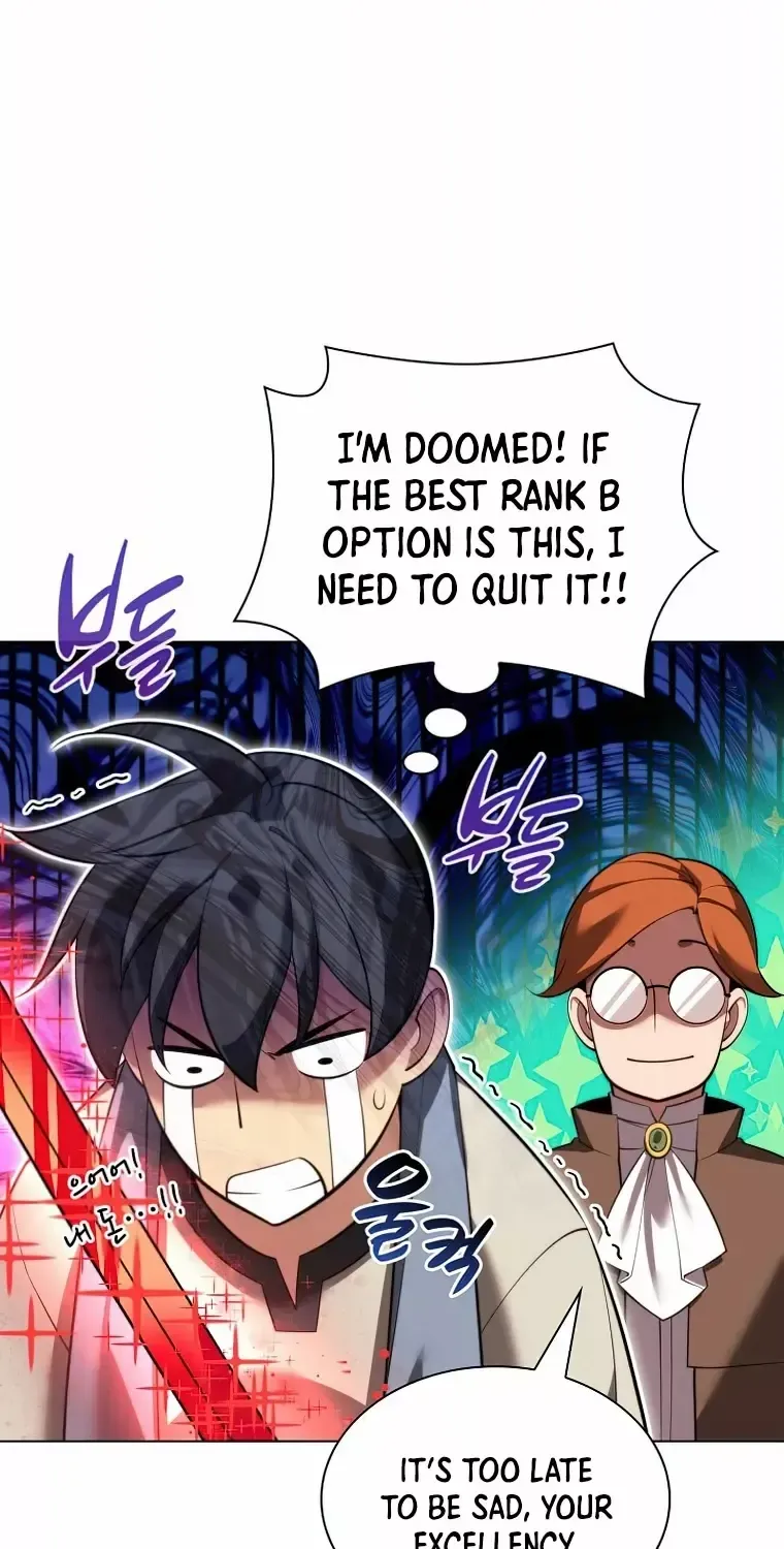 Read Overgeared (Team Argo) chapter 196 image 36 on Lezhin