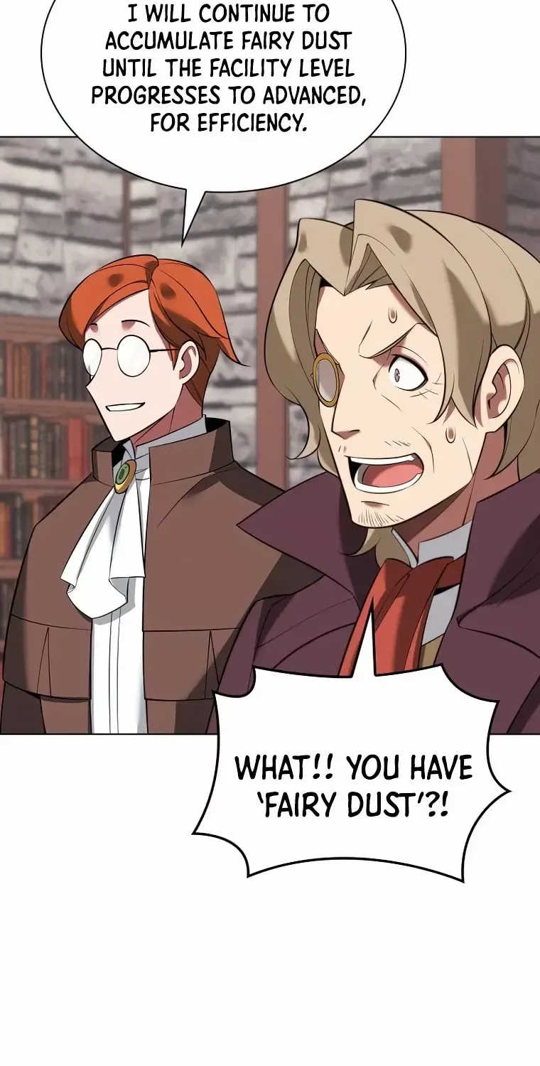 Read Overgeared (Team Argo) chapter 196 image 41 on Lezhin