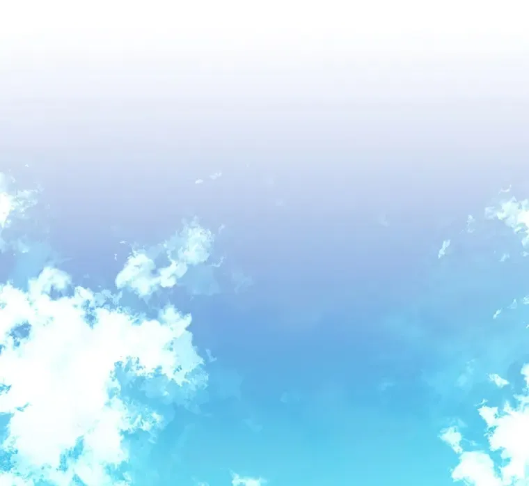 Read Overgeared (Team Argo) chapter 196 image 45 on Lezhin