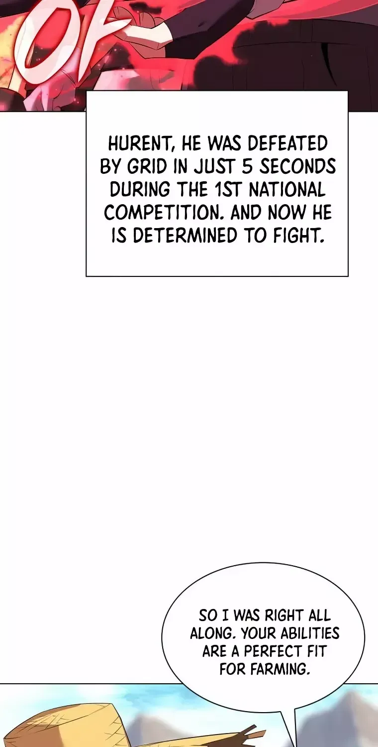 Read Overgeared (Team Argo) chapter 196 image 53 on Lezhin
