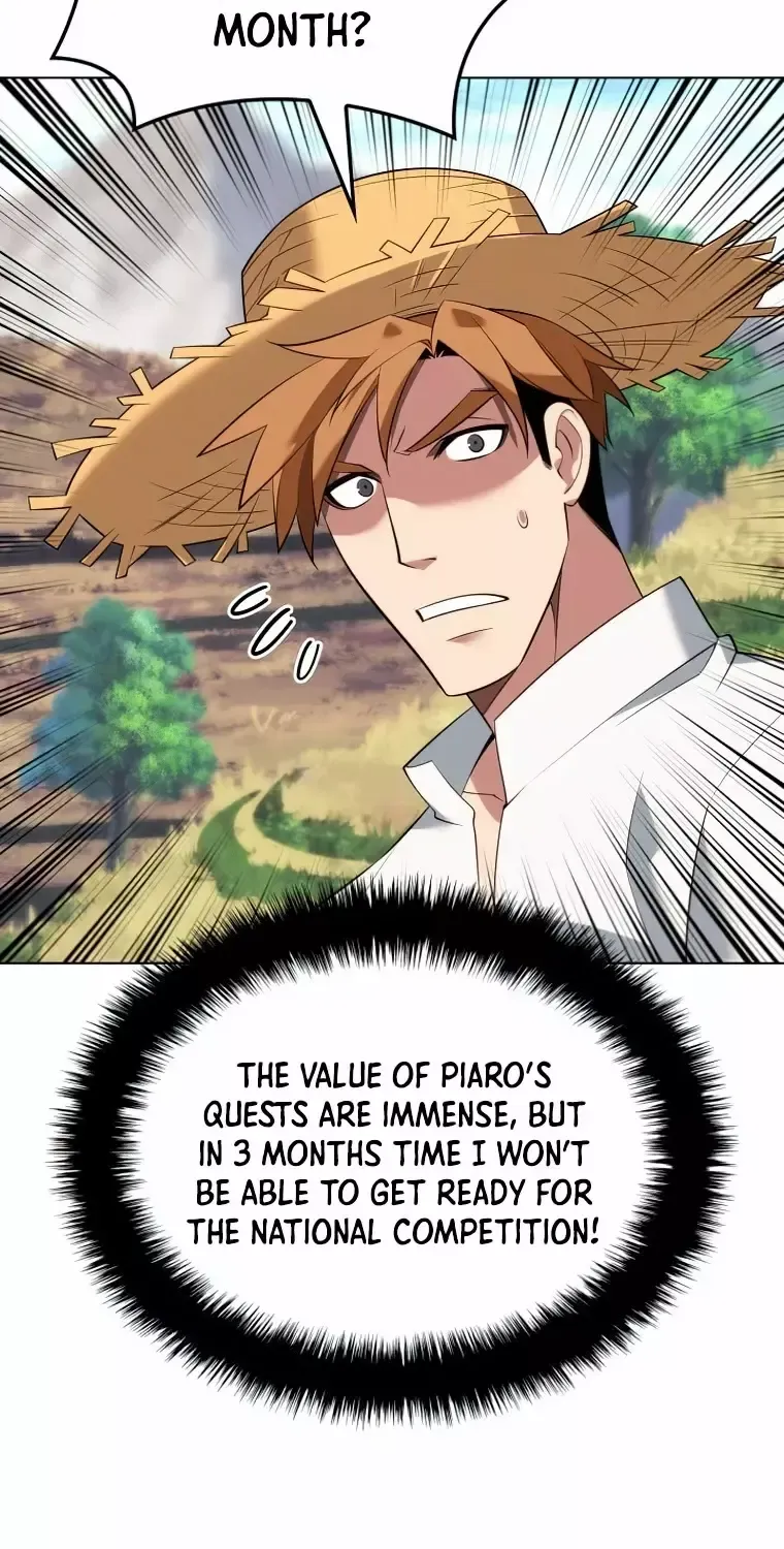 Read Overgeared (Team Argo) chapter 196 image 55 on Lezhin