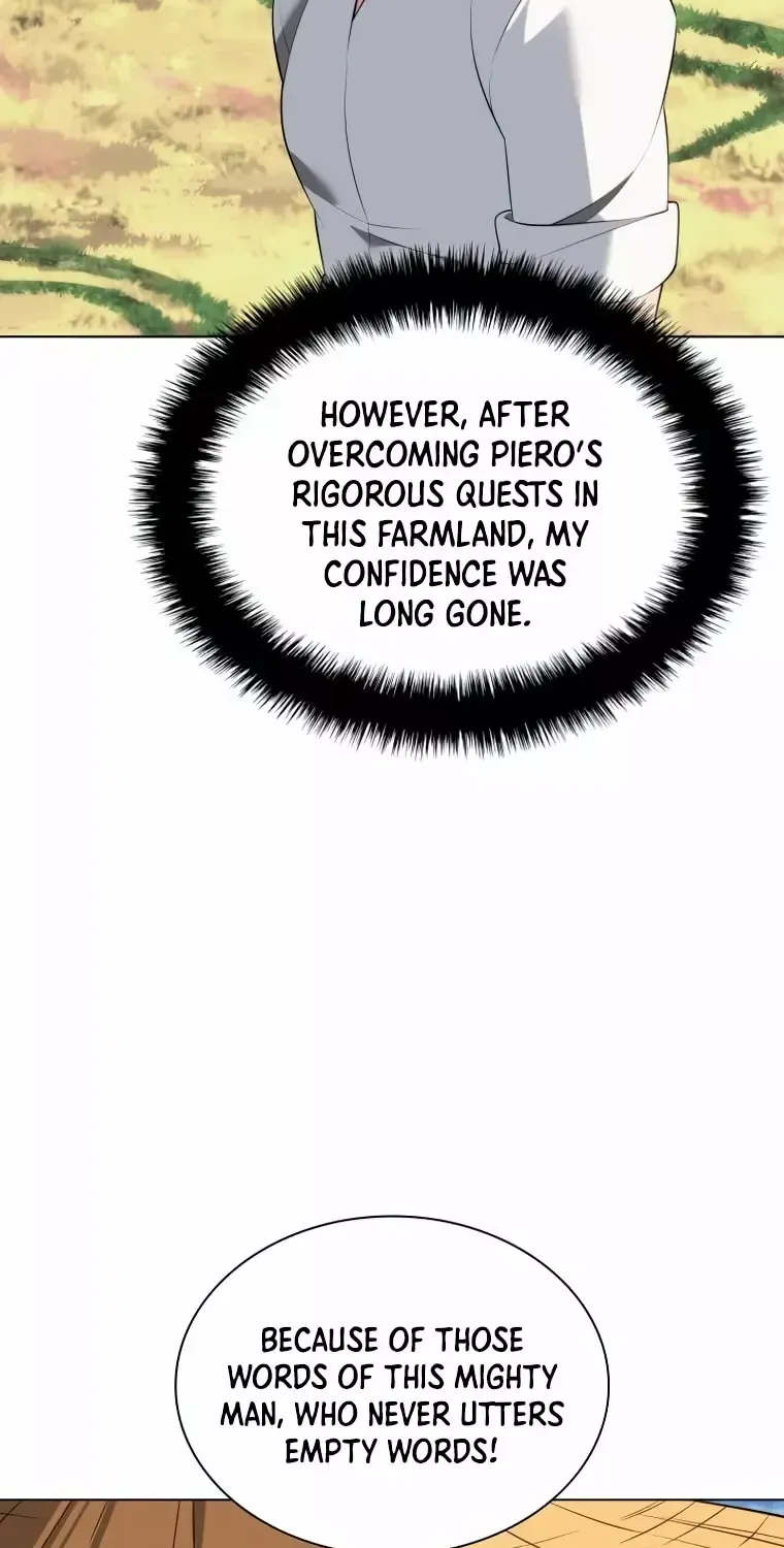 Read Overgeared (Team Argo) chapter 196 image 59 on Lezhin