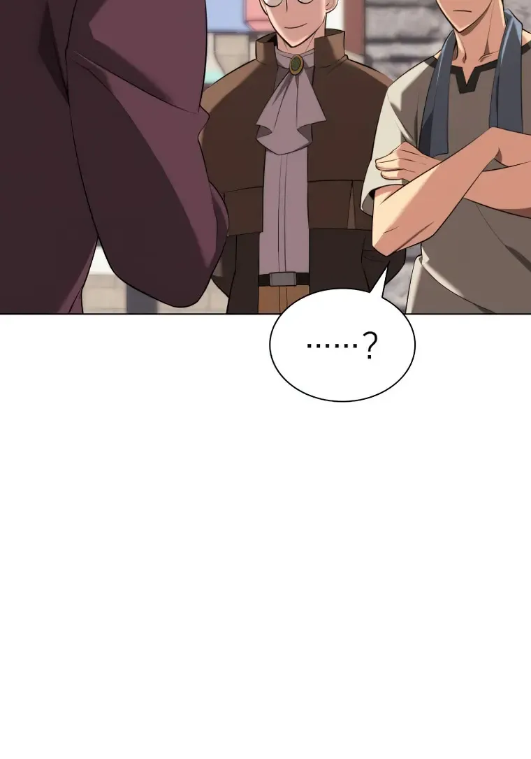 Read Overgeared (Team Argo) chapter 196 image 6 on Lezhin