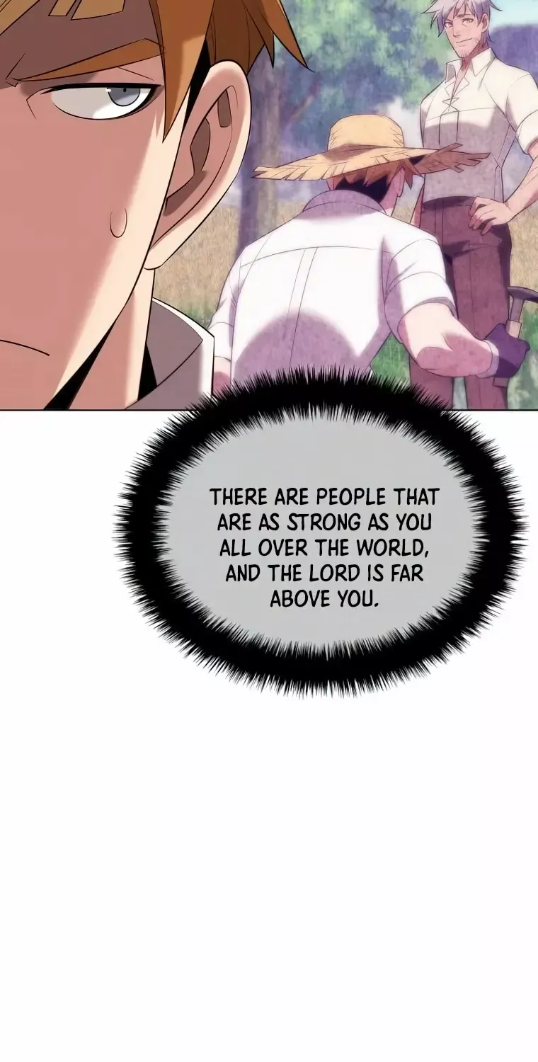 Read Overgeared (Team Argo) chapter 196 image 61 on Lezhin