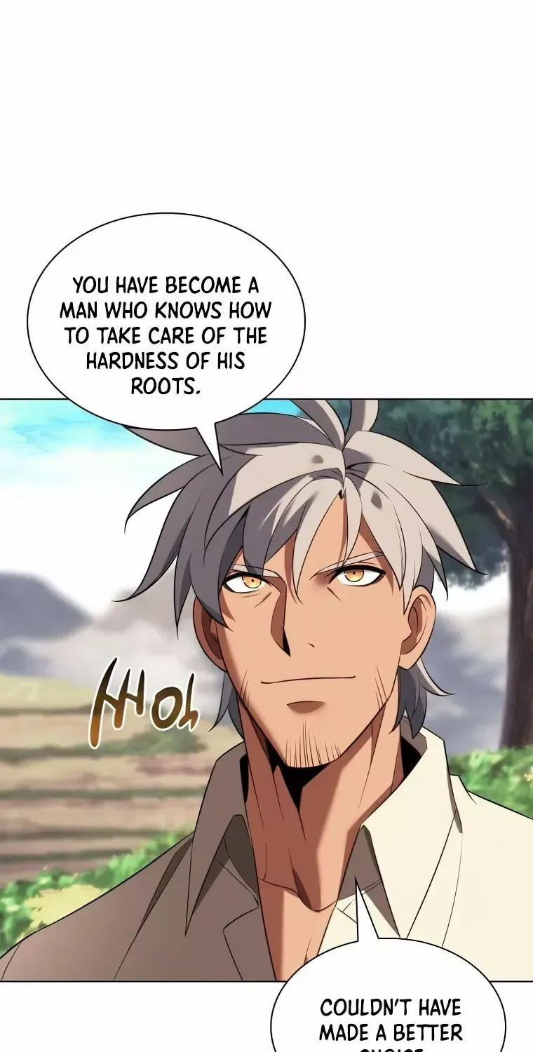 Read Overgeared (Team Argo) chapter 196 image 63 on Lezhin