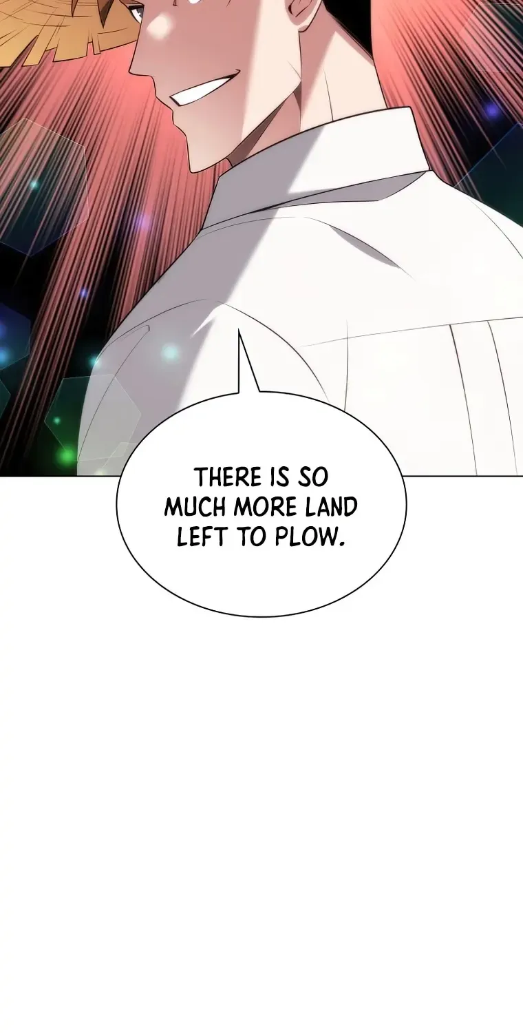 Read Overgeared (Team Argo) chapter 196 image 66 on Lezhin