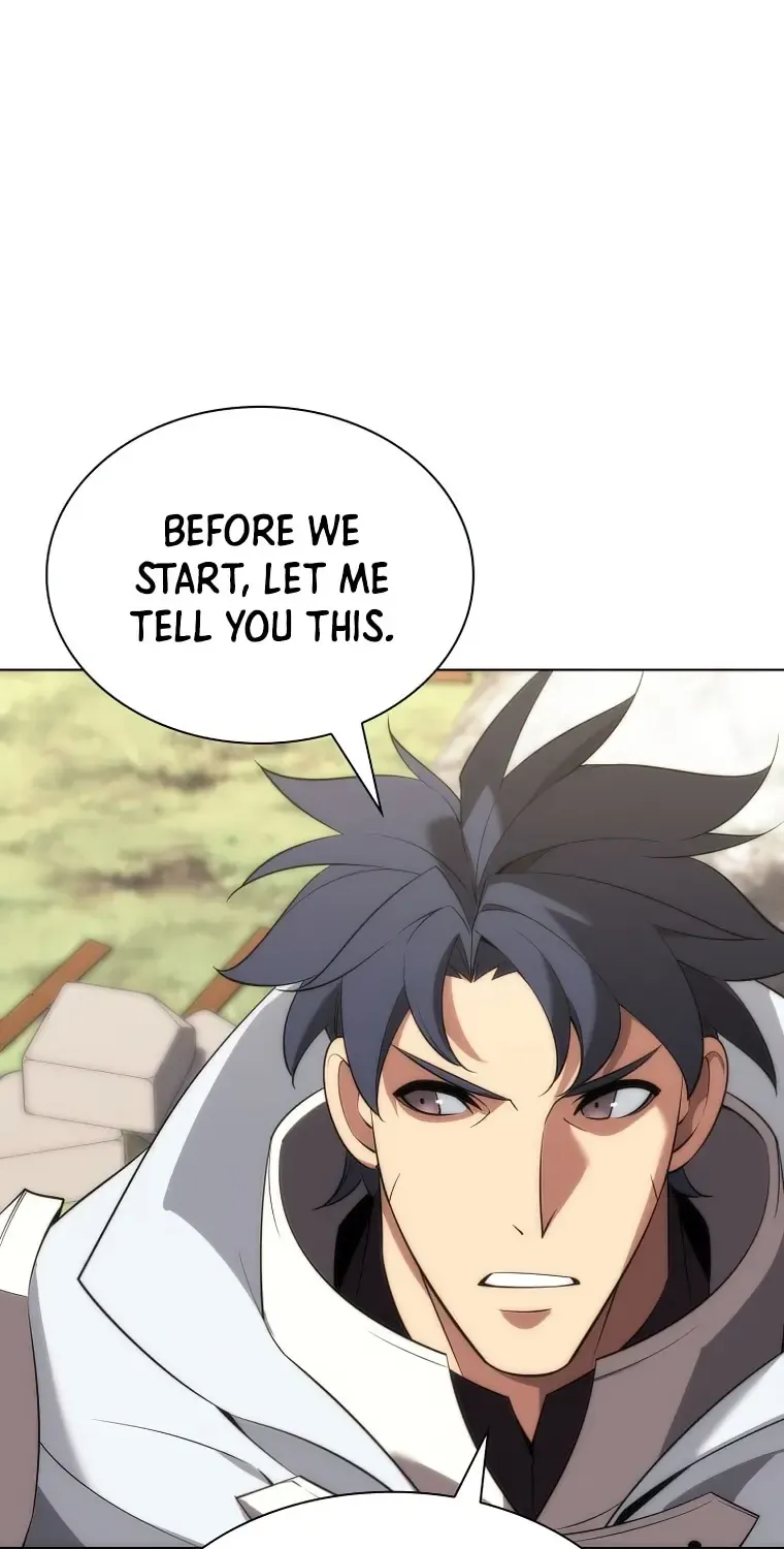 Read Overgeared (Team Argo) chapter 196 image 82 on Lezhin