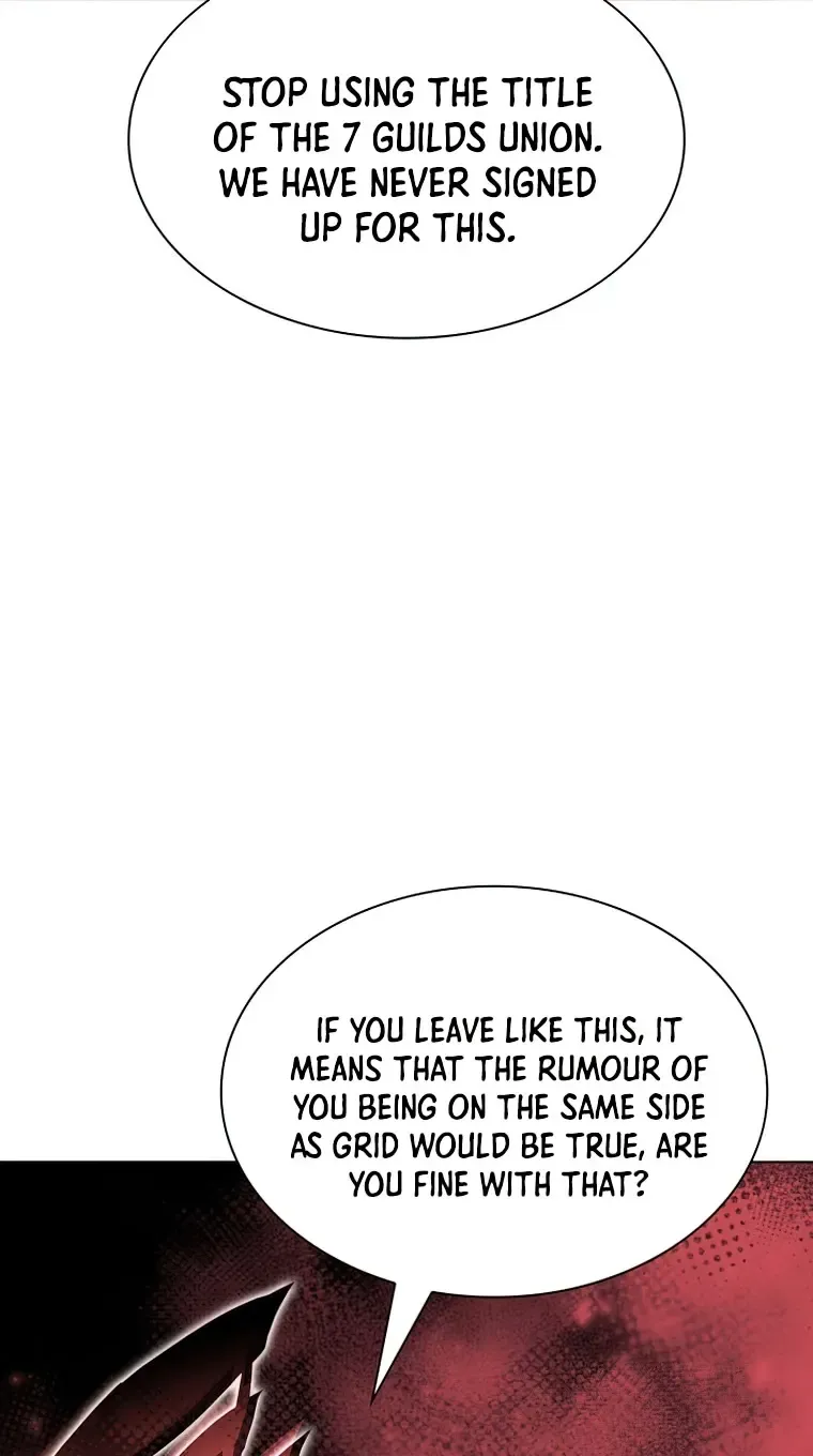 Read Overgeared (Team Argo) chapter 196 image 83 on Lezhin