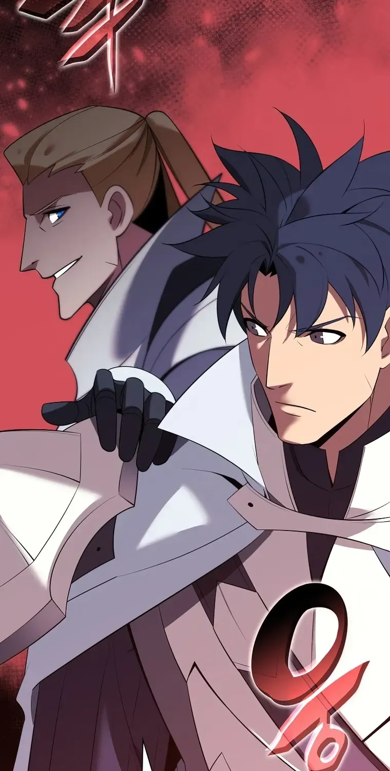 Read Overgeared (Team Argo) chapter 196 image 84 on Lezhin