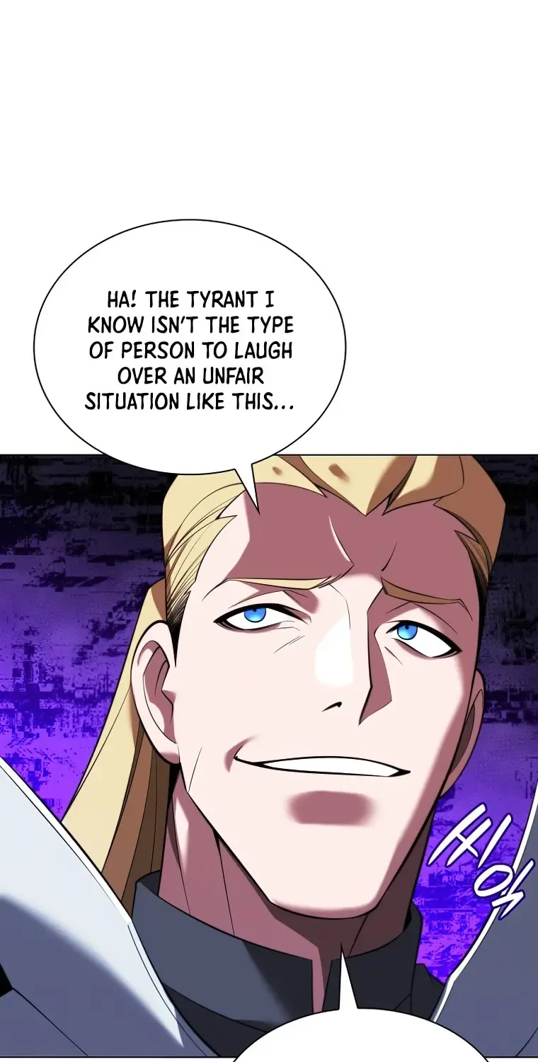 Read Overgeared (Team Argo) chapter 196 image 88 on Lezhin