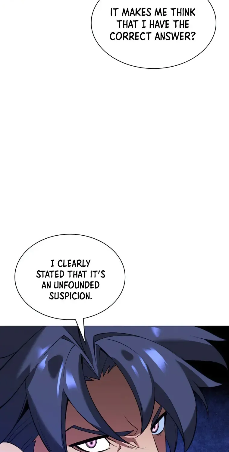 Read Overgeared (Team Argo) chapter 196 image 89 on Lezhin