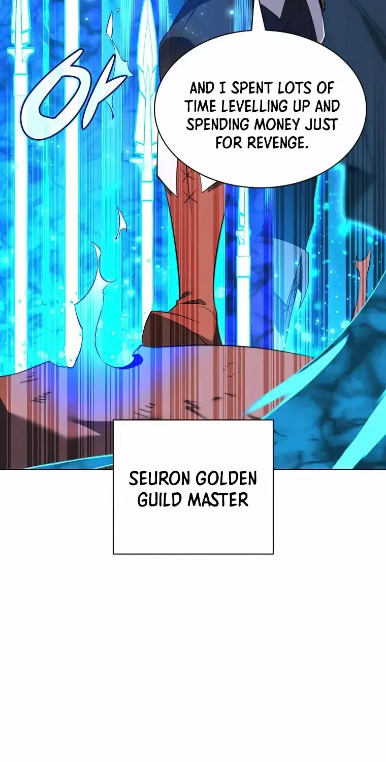 Read Overgeared (Team Argo) chapter 196 image 97 on Lezhin