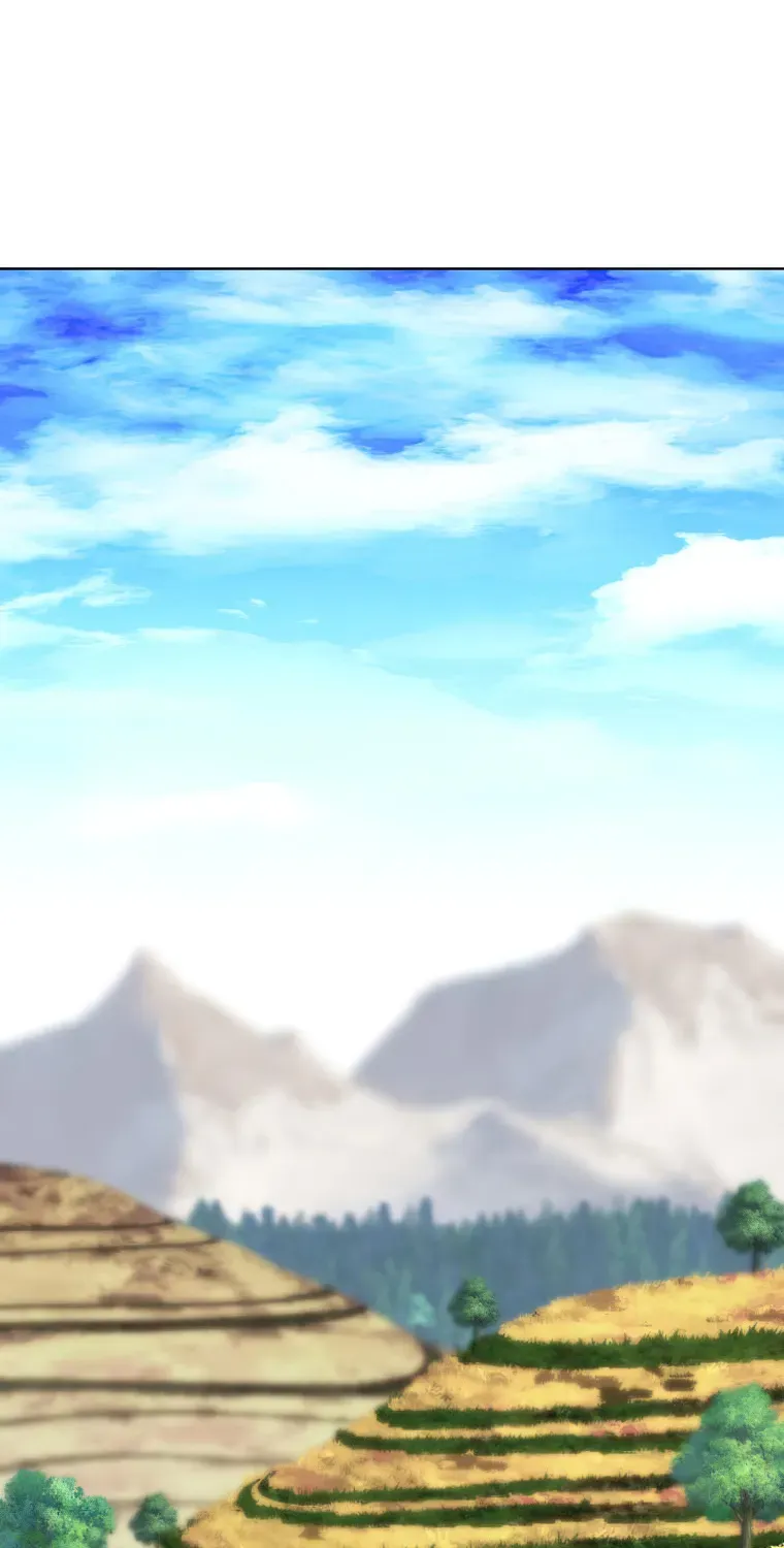 Read Overgeared (Team Argo) chapter 197 image 1 on Lezhin