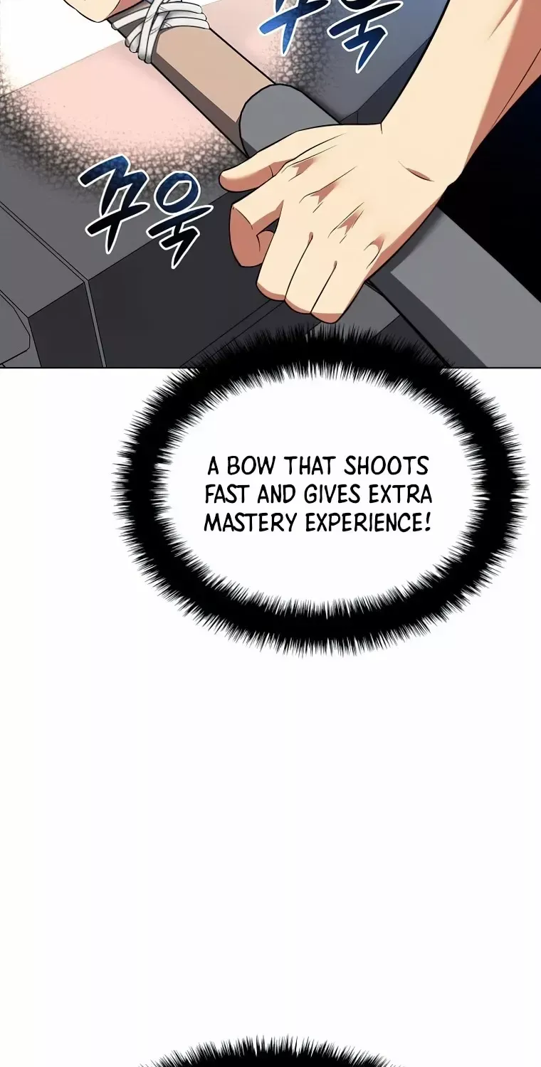 Read Overgeared (Team Argo) chapter 197 image 102 on Lezhin