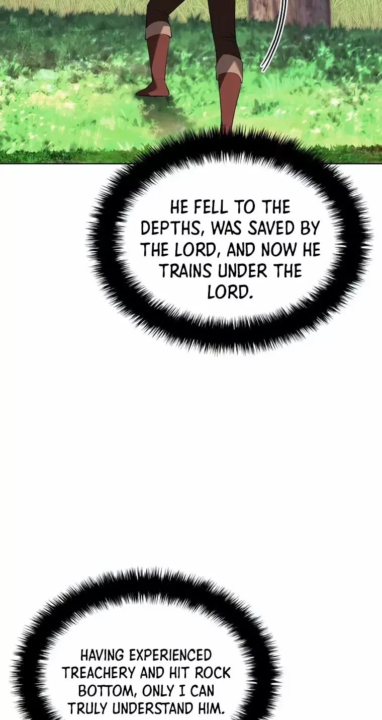 Read Overgeared (Team Argo) chapter 197 image 11 on Lezhin