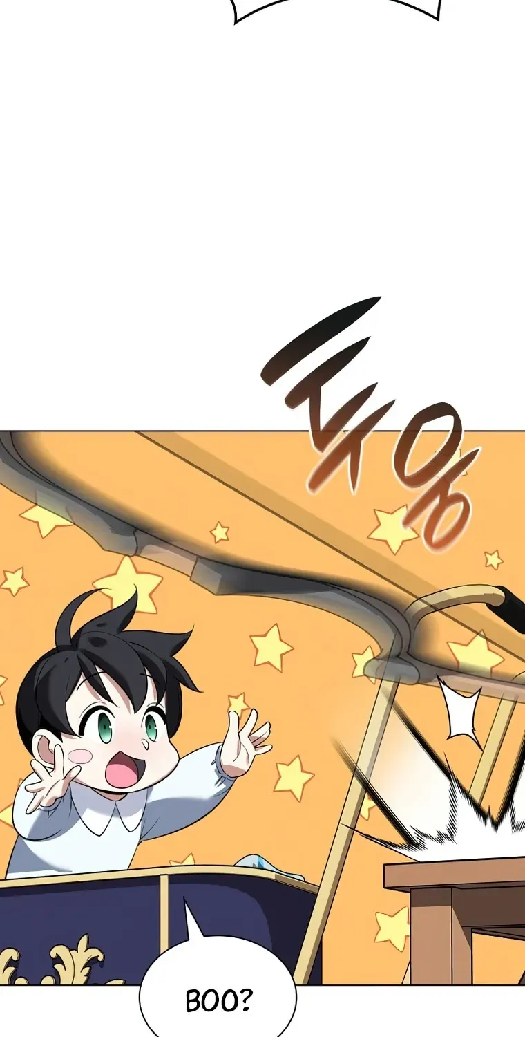 Read Overgeared (Team Argo) chapter 197 image 114 on Lezhin