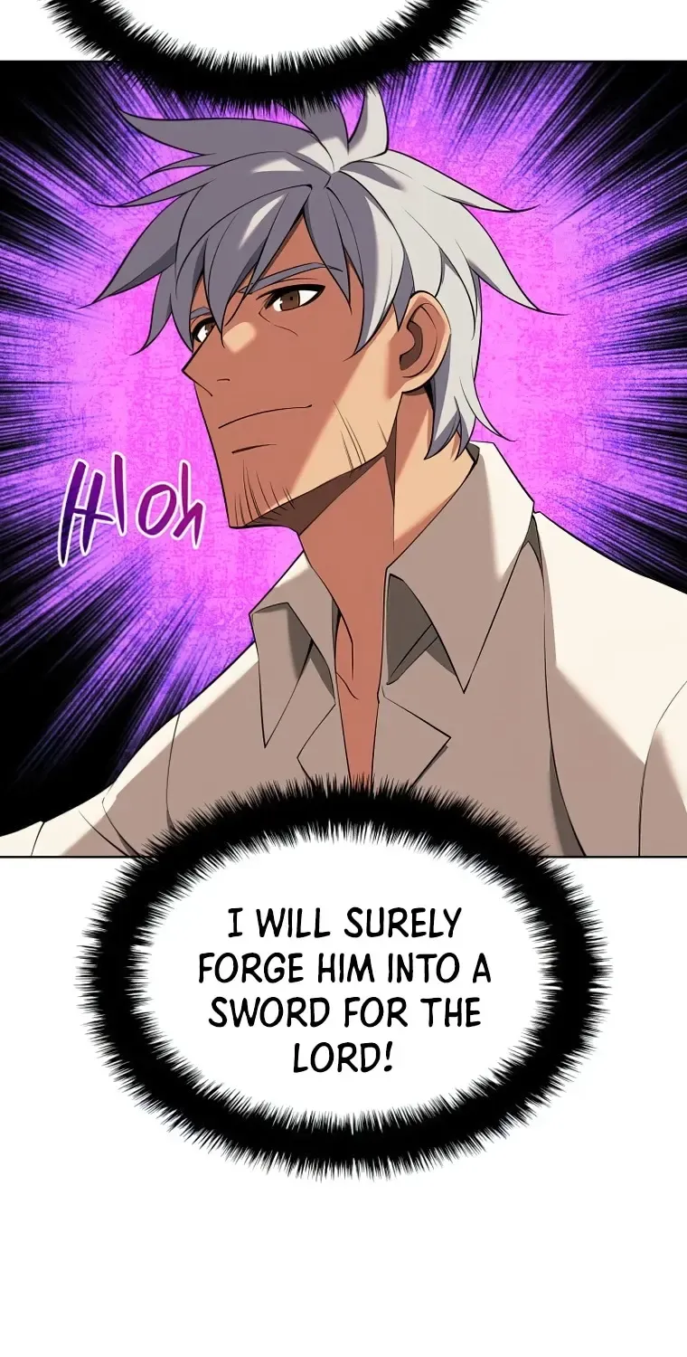 Read Overgeared (Team Argo) chapter 197 image 12 on Lezhin