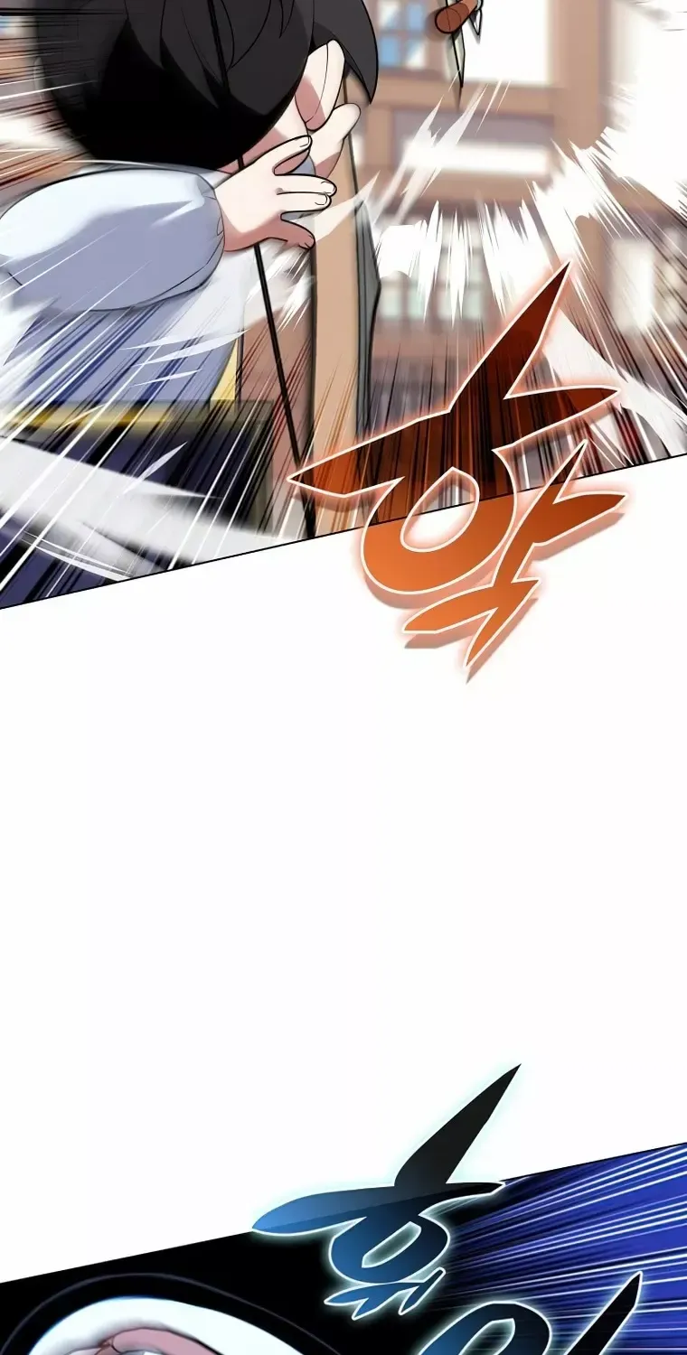 Read Overgeared (Team Argo) chapter 197 image 127 on Lezhin