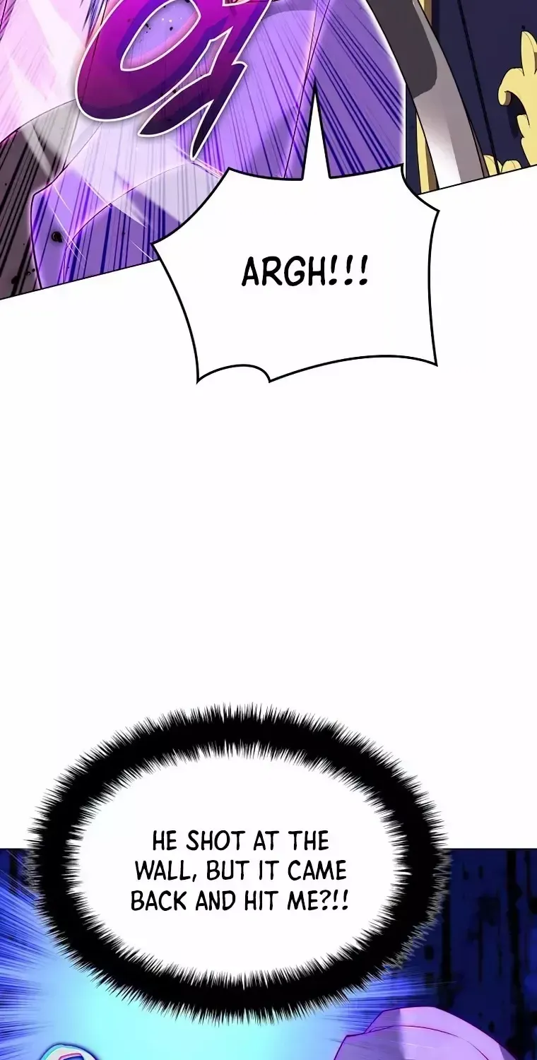 Read Overgeared (Team Argo) chapter 197 image 130 on Lezhin