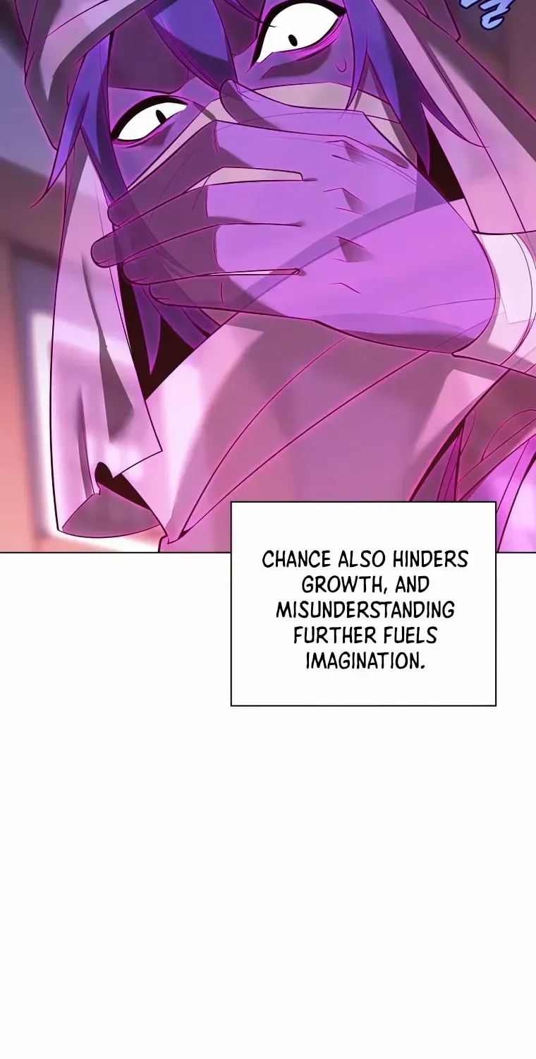 Read Overgeared (Team Argo) chapter 197 image 135 on Lezhin