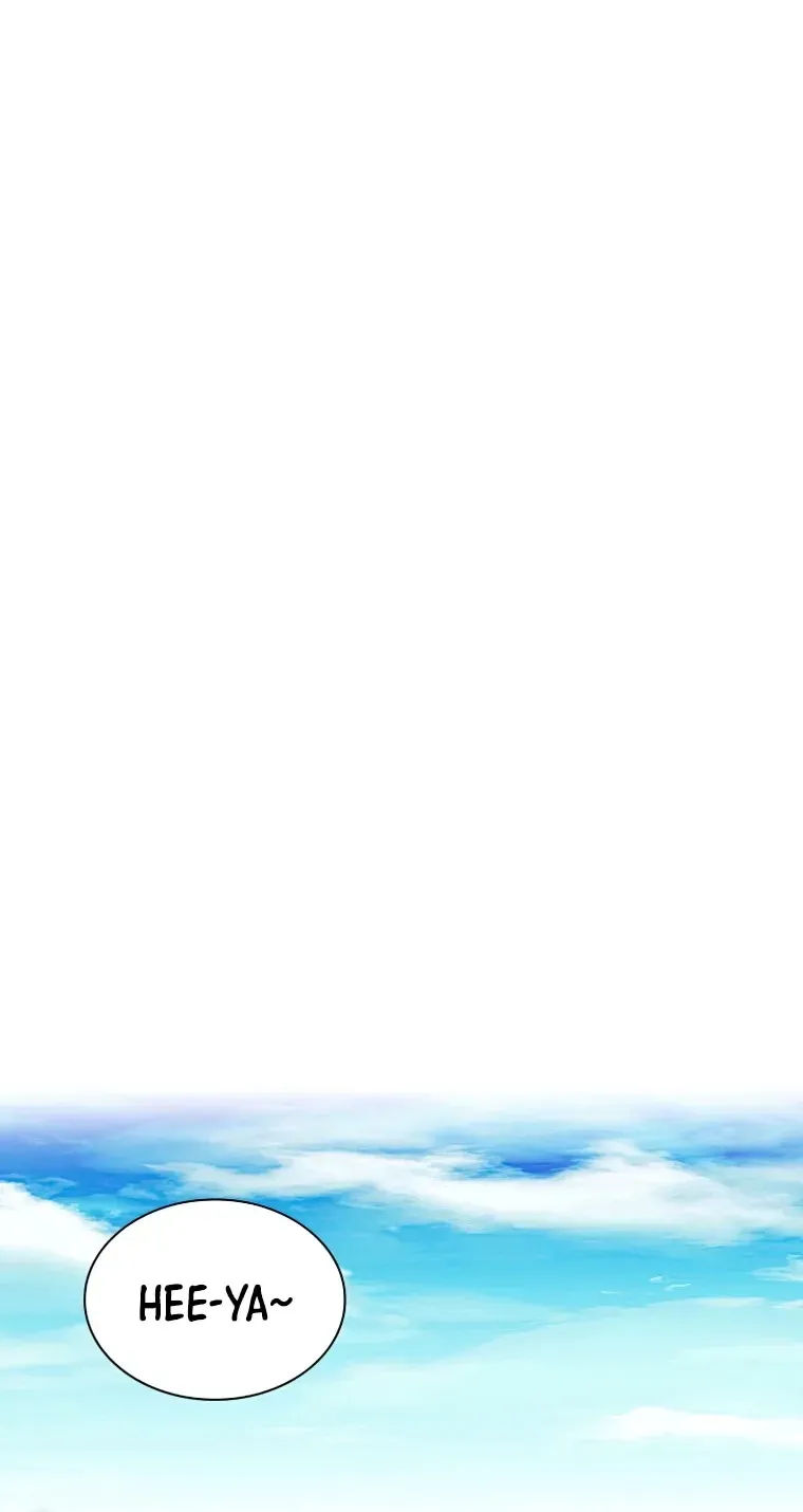 Read Overgeared (Team Argo) chapter 197 image 14 on Lezhin