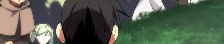 Read Overgeared (Team Argo) chapter 197 image 18 on Lezhin