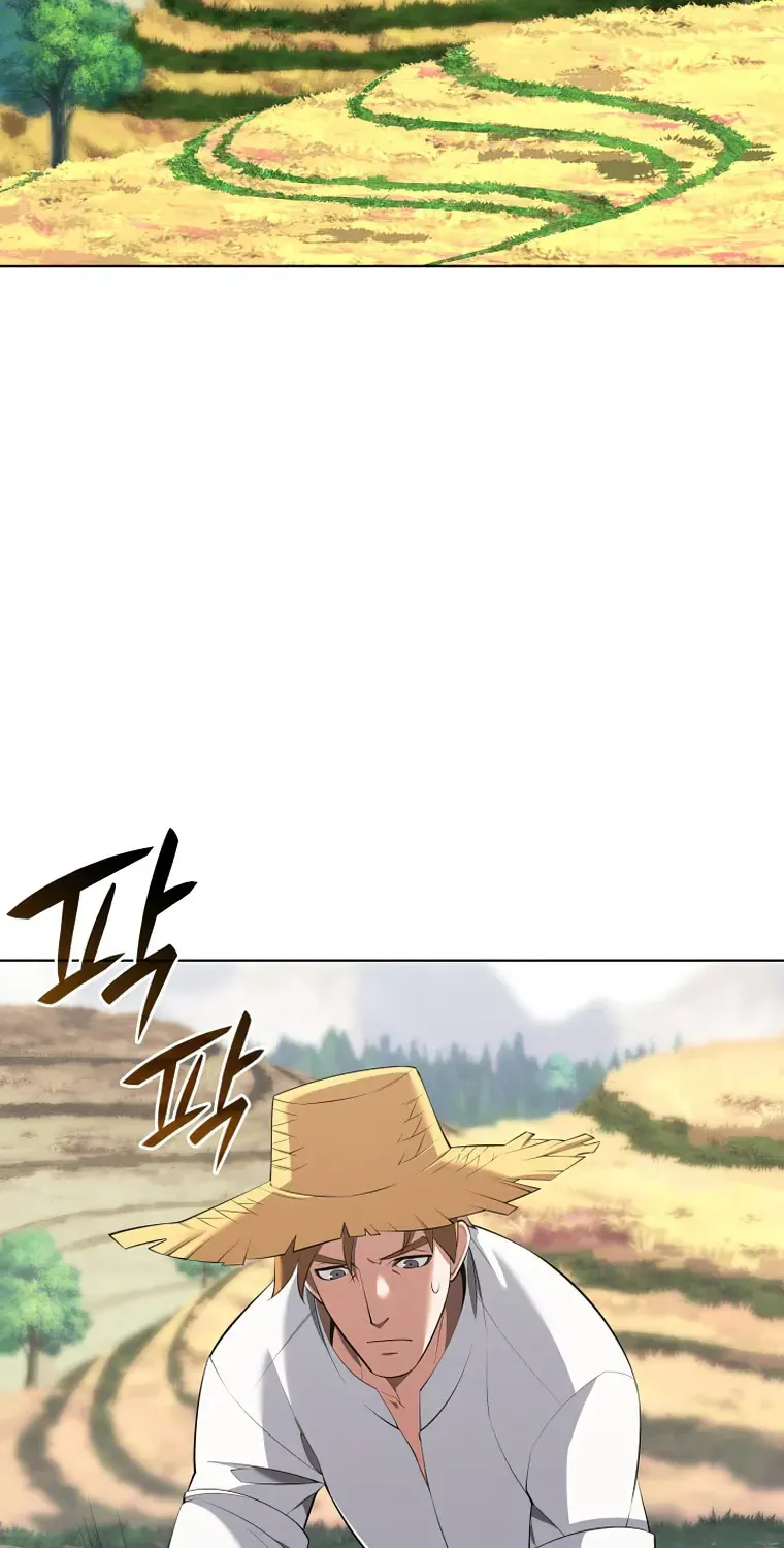 Read Overgeared (Team Argo) chapter 197 image 2 on Lezhin