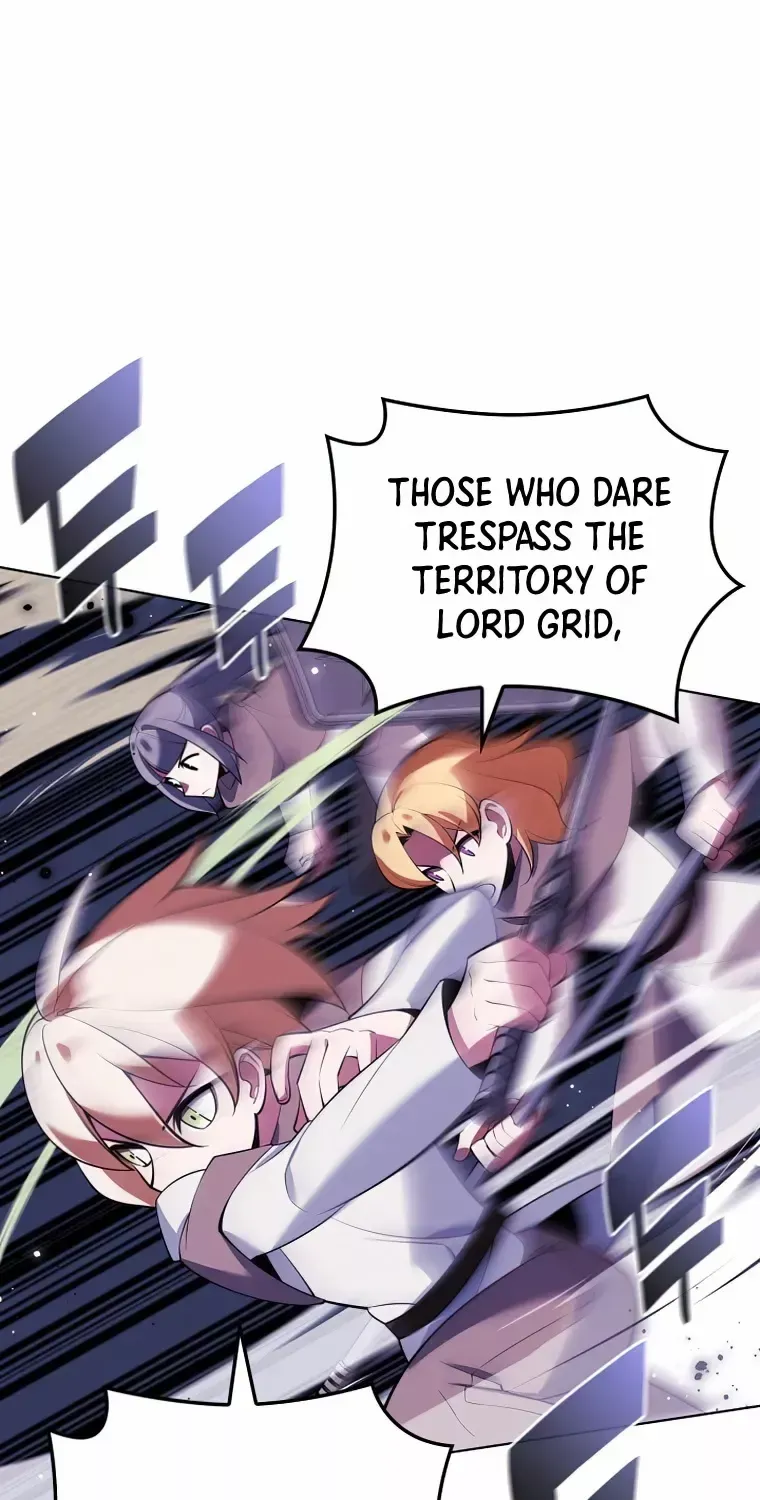 Read Overgeared (Team Argo) chapter 197 image 23 on Lezhin