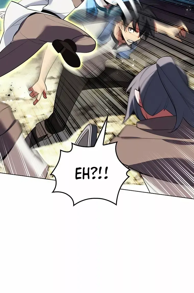 Read Overgeared (Team Argo) chapter 197 image 25 on Lezhin