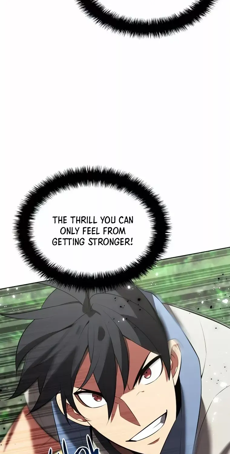 Read Overgeared (Team Argo) chapter 197 image 30 on Lezhin
