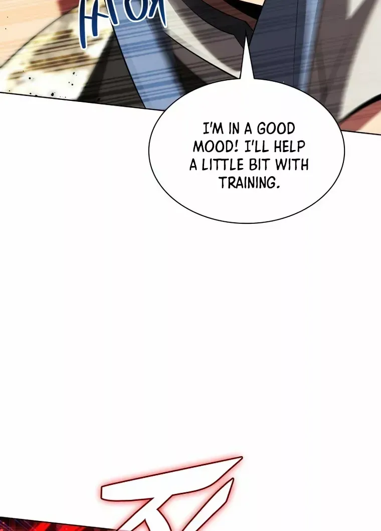 Read Overgeared (Team Argo) chapter 197 image 31 on Lezhin