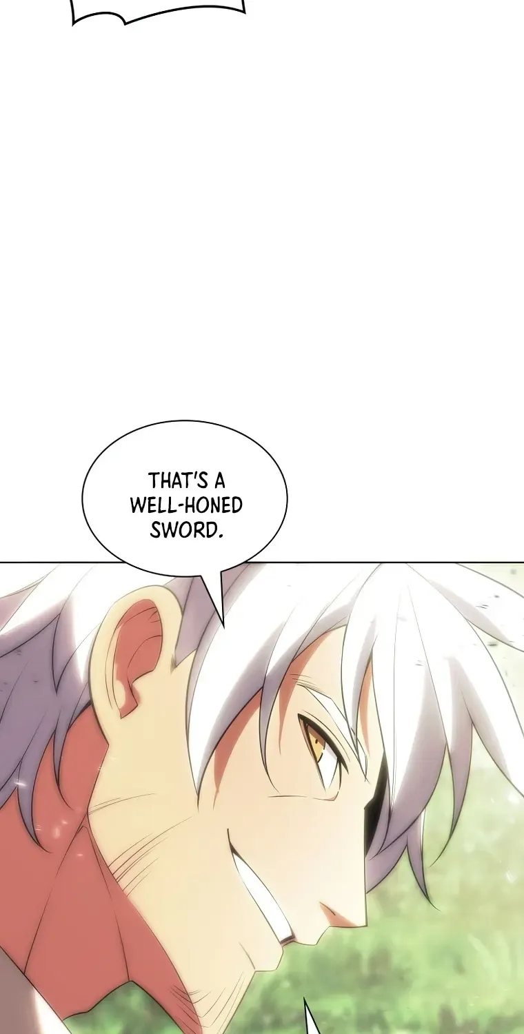 Read Overgeared (Team Argo) chapter 197 image 39 on Lezhin