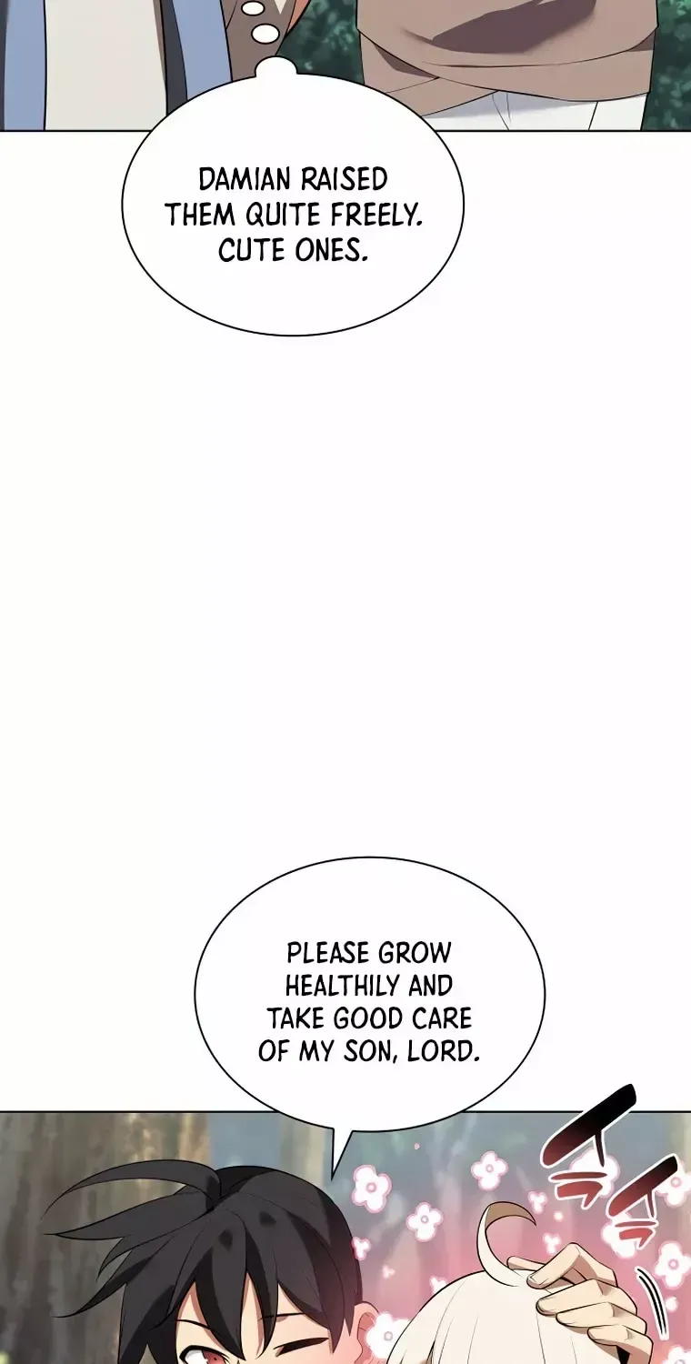 Read Overgeared (Team Argo) chapter 197 image 45 on Lezhin
