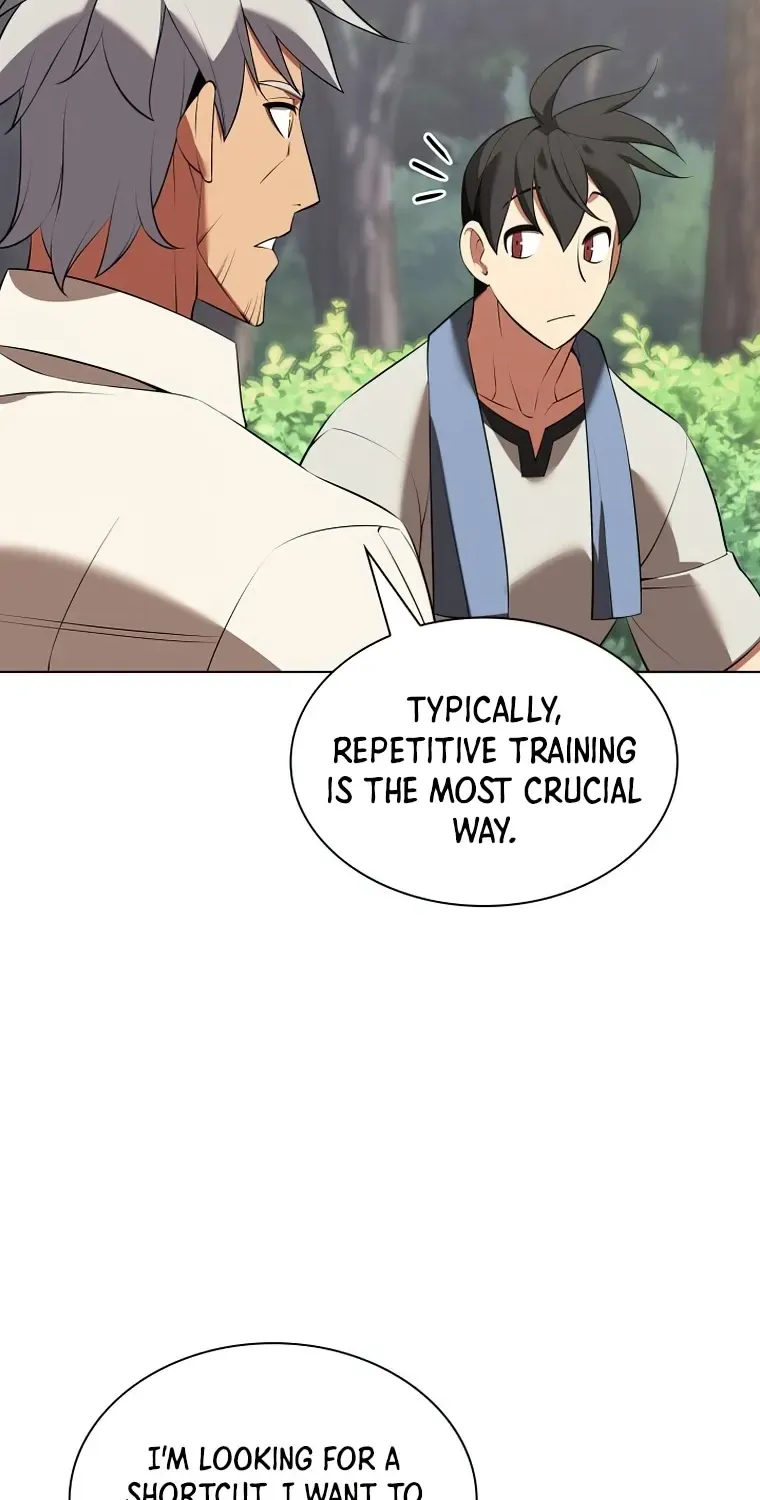 Read Overgeared (Team Argo) chapter 197 image 48 on Lezhin