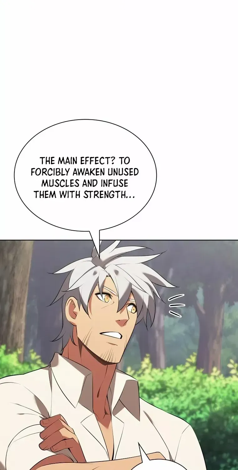Read Overgeared (Team Argo) chapter 197 image 52 on Lezhin