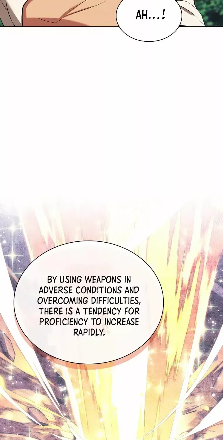 Read Overgeared (Team Argo) chapter 197 image 53 on Lezhin