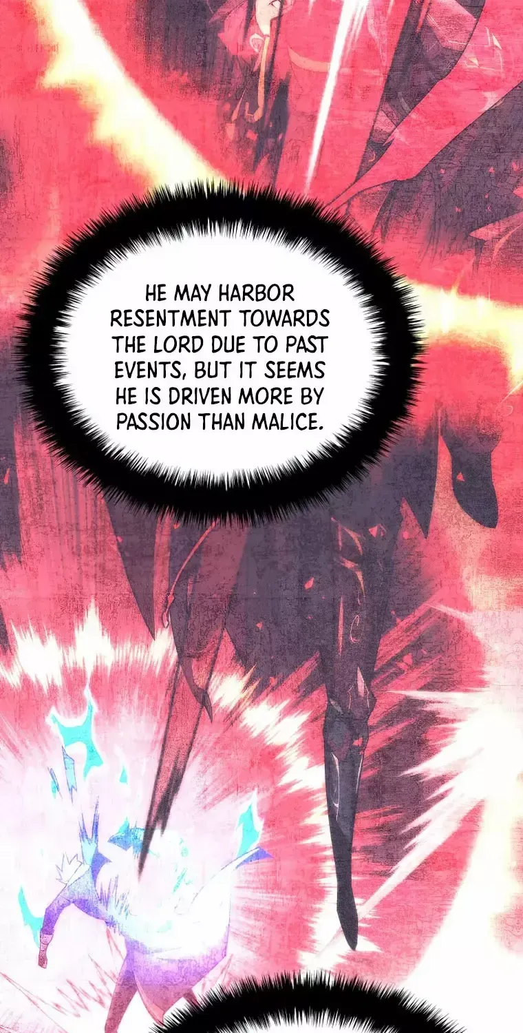 Read Overgeared (Team Argo) chapter 197 image 6 on Lezhin