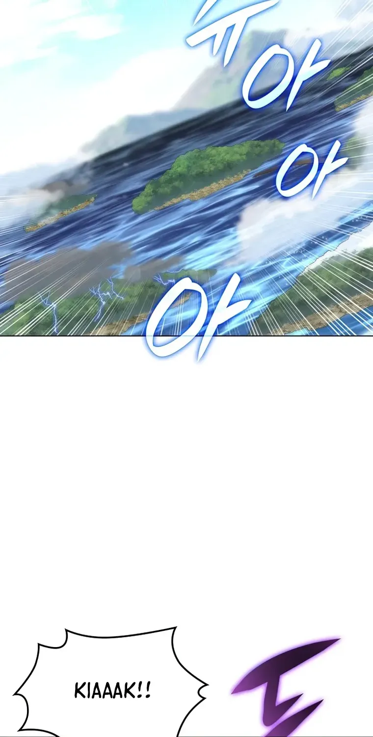 Read Overgeared (Team Argo) chapter 197 image 63 on Lezhin