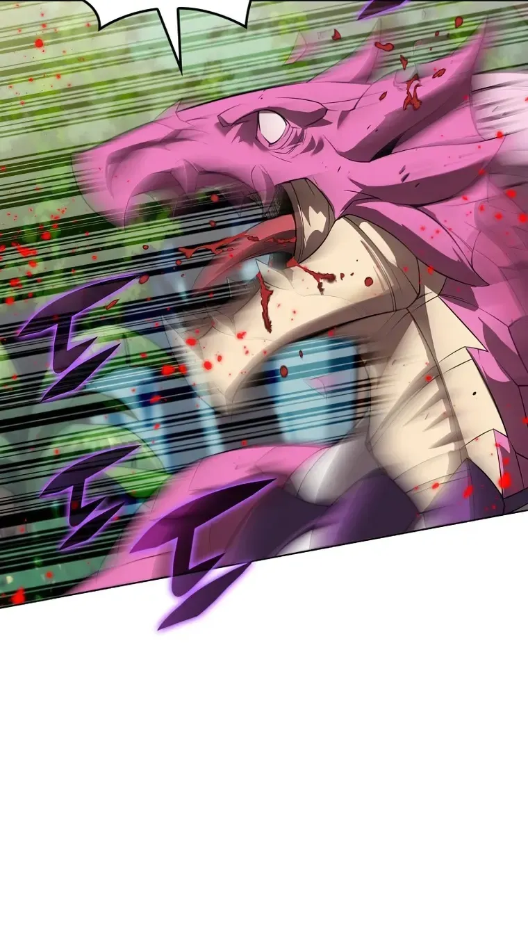 Read Overgeared (Team Argo) chapter 197 image 64 on Lezhin