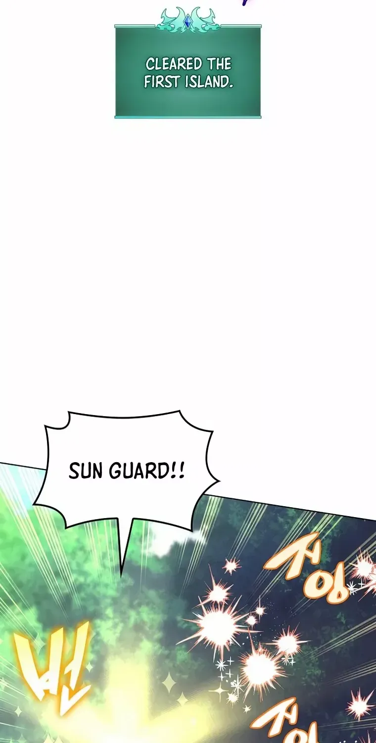 Read Overgeared (Team Argo) chapter 197 image 66 on Lezhin