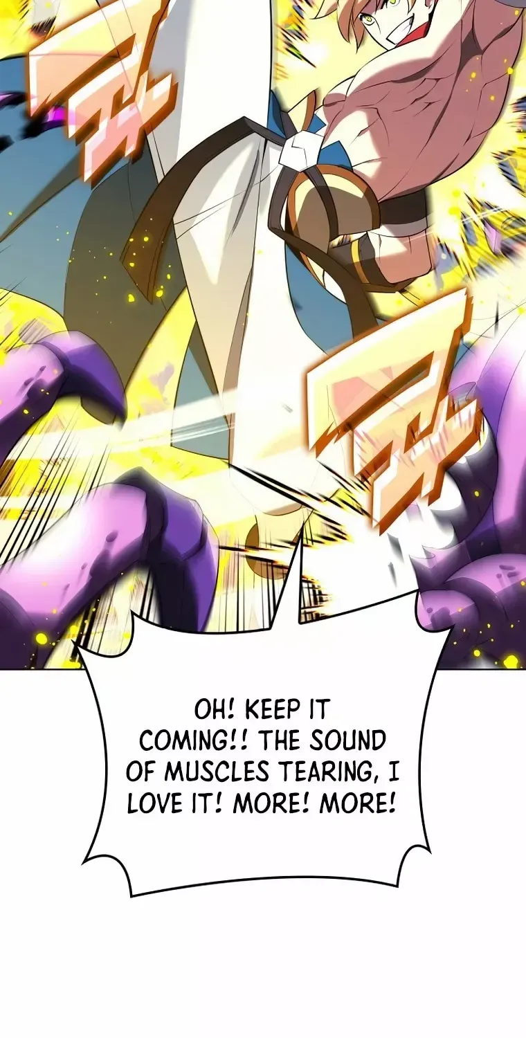 Read Overgeared (Team Argo) chapter 197 image 69 on Lezhin