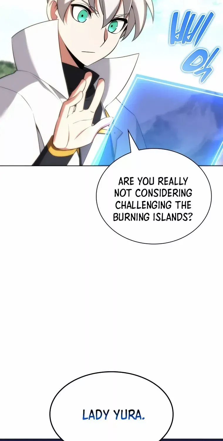 Read Overgeared (Team Argo) chapter 197 image 77 on Lezhin