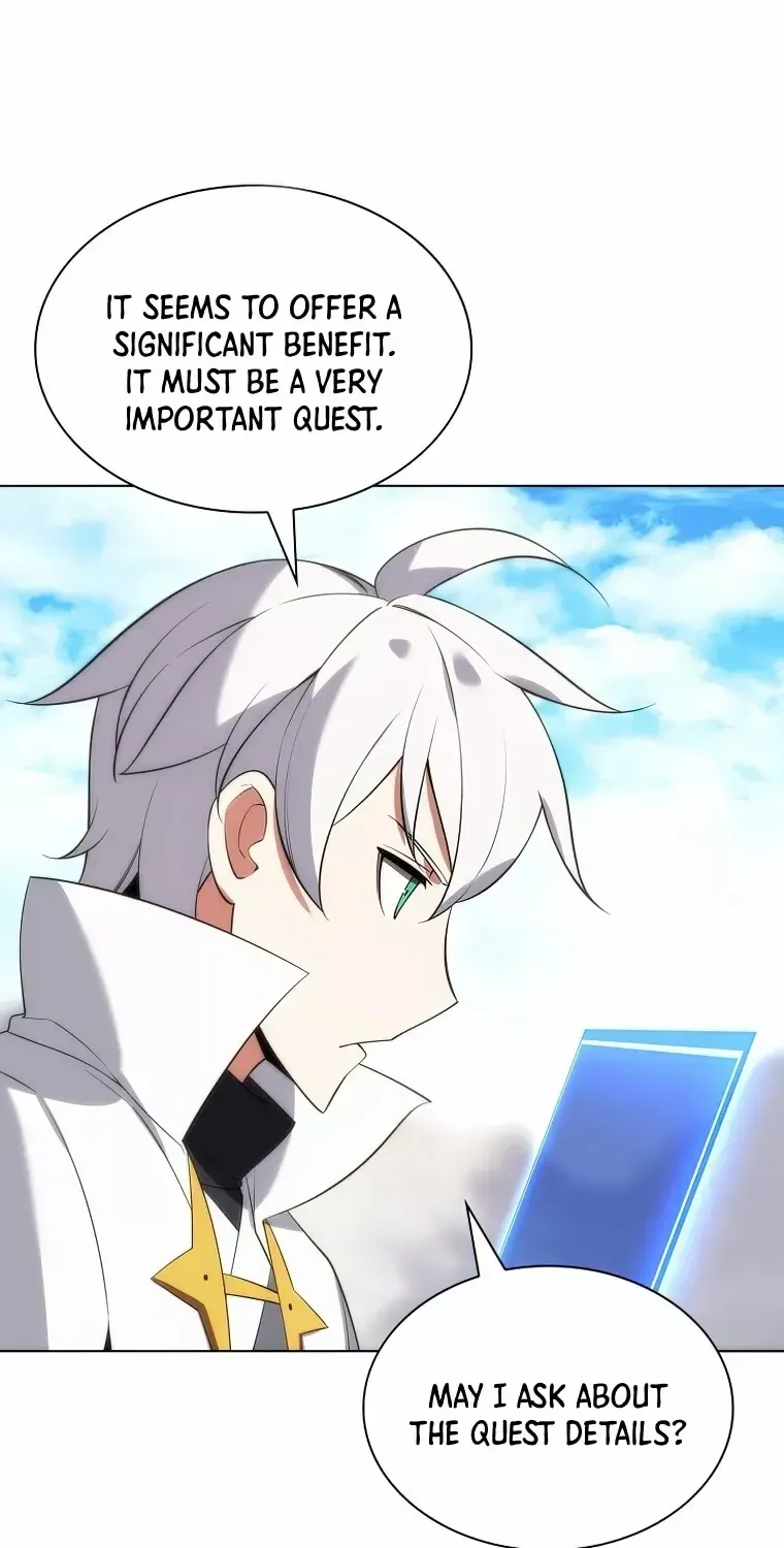 Read Overgeared (Team Argo) chapter 197 image 80 on Lezhin