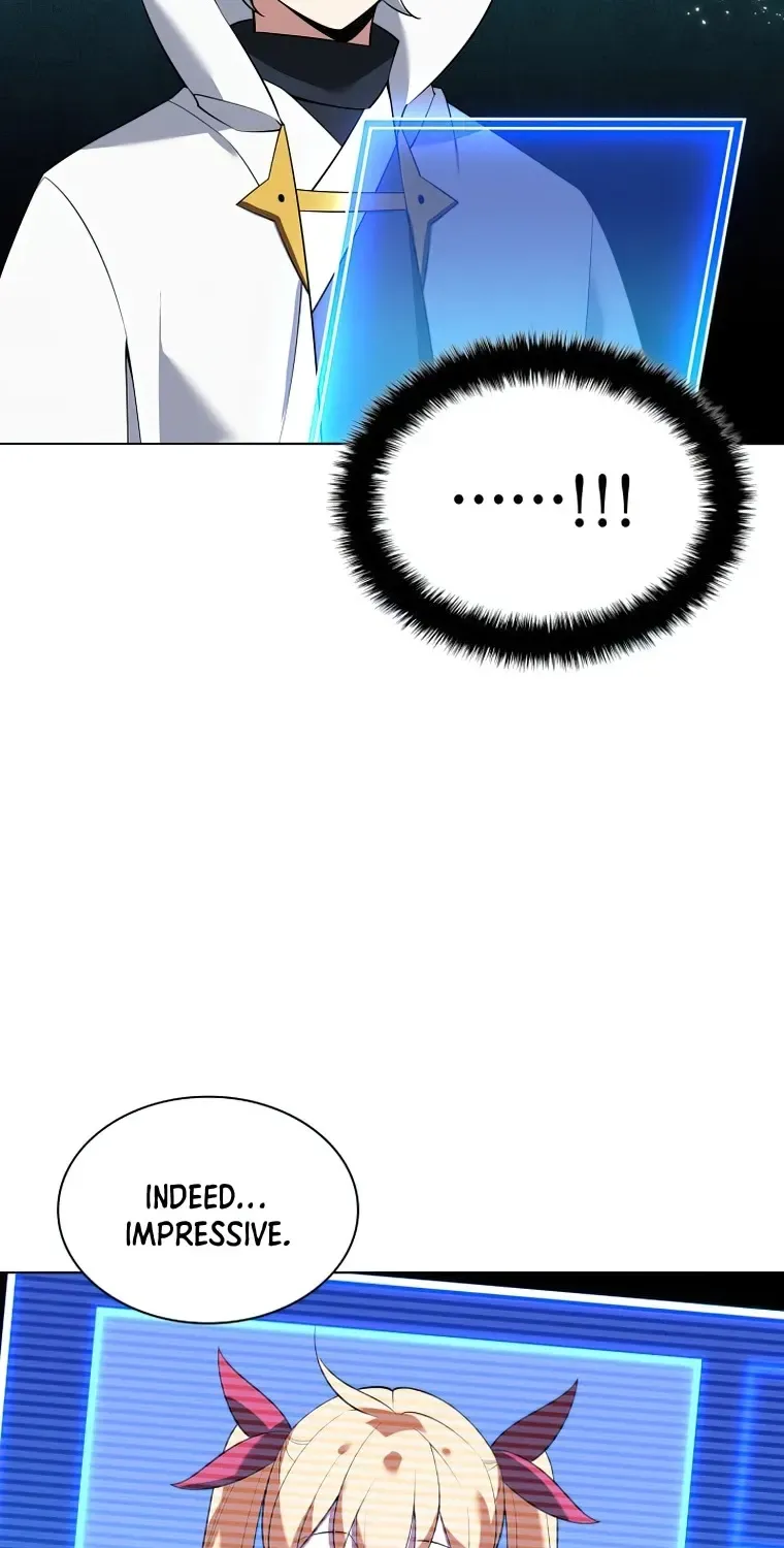 Read Overgeared (Team Argo) chapter 197 image 82 on Lezhin