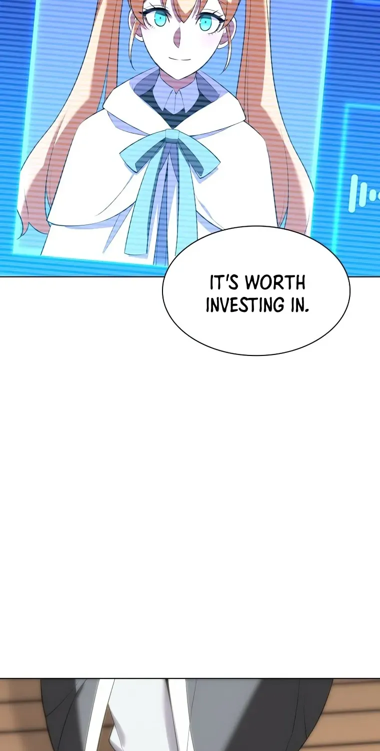 Read Overgeared (Team Argo) chapter 197 image 83 on Lezhin