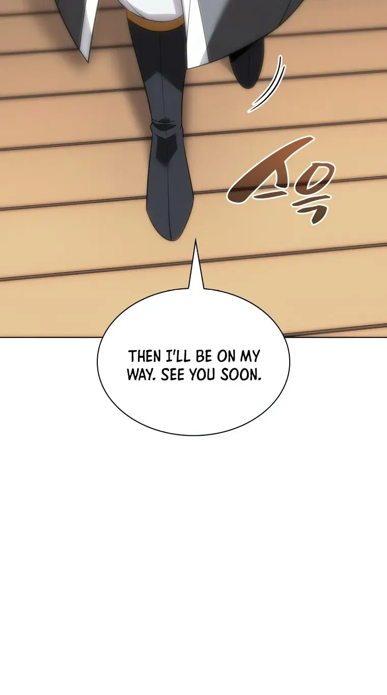 Read Overgeared (Team Argo) chapter 197 image 84 on Lezhin