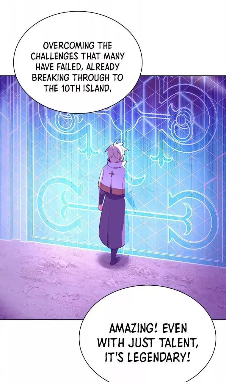 Read Overgeared (Team Argo) chapter 197 image 87 on Lezhin